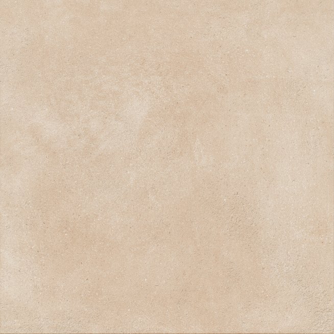 Marazzi Slow - Dlažba Calce 75x75, MFNC Hlavný obrázok