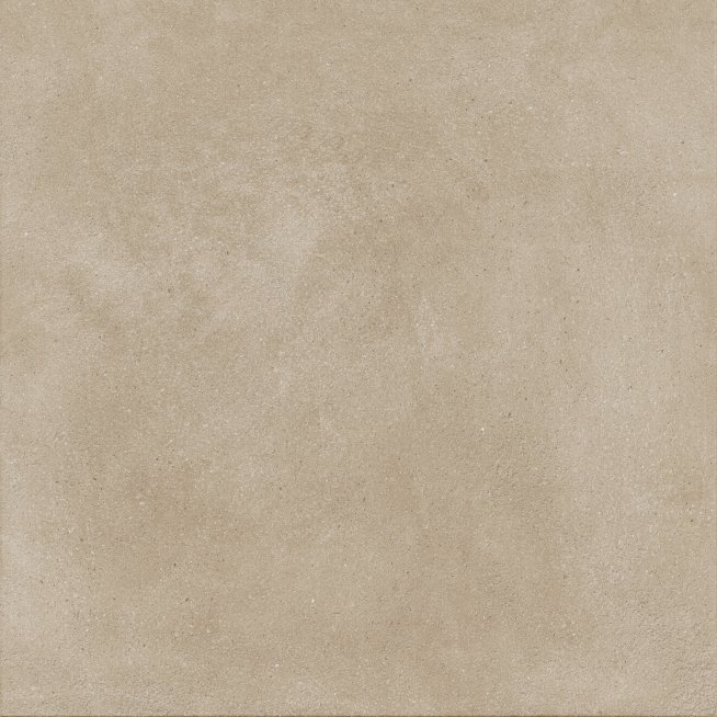 Marazzi Slow - Dlažba Sabbia 75x75, MFNS Hlavný obrázok