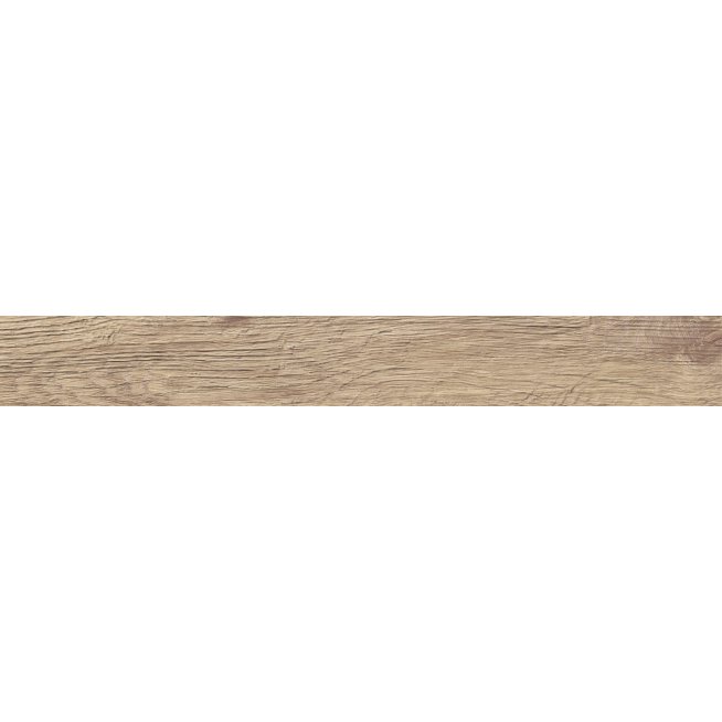 Marazzi Treverkhome - Dlažba Betulla 15x120, MJW9 Hlavný obrázok