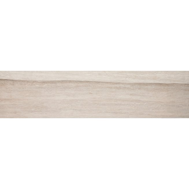 Marazzi Treverkchic - Dlažba Teak 30x120, MH2R Hlavný obrázok