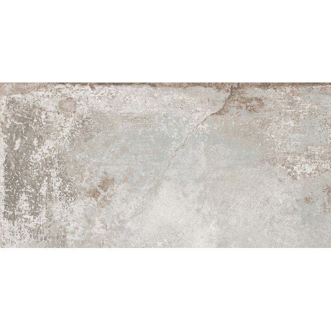 Abk GHOST - dlažba 0005090 SAGE 30x60 Hlavný obrázok