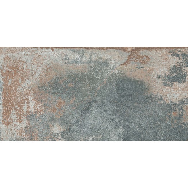 Abk GHOST - dlažba 0005092 JADE 30x60 Hlavný obrázok