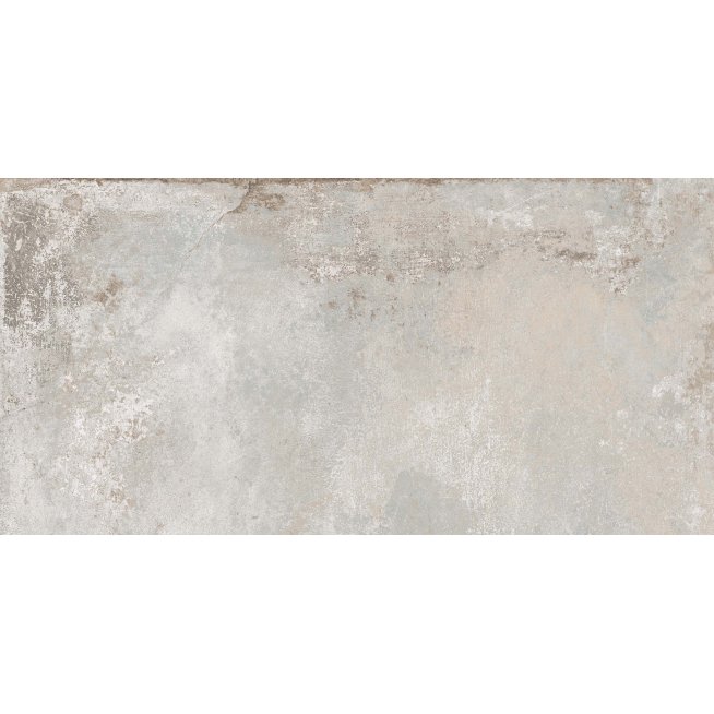 Abk GHOST - dlažba 0004367 SAGE 60x120 Hlavný obrázok