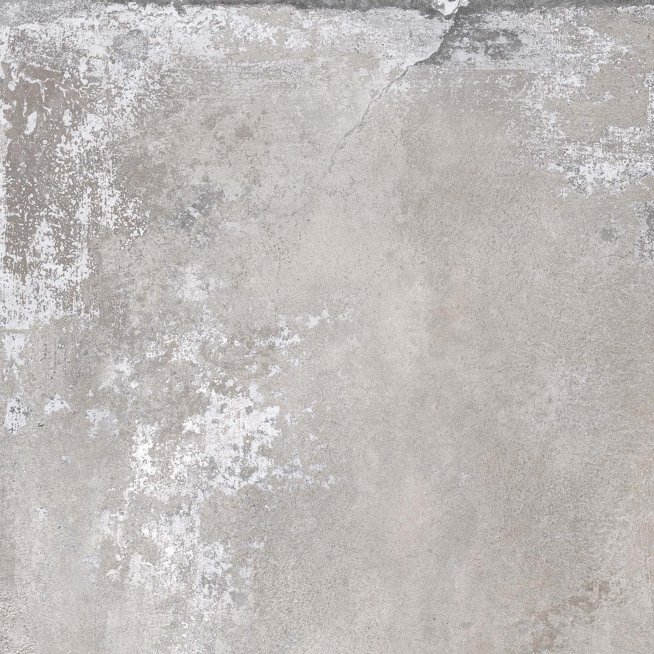 Abk GHOST - dlažba 0004384 GREY 60x60 Hlavný obrázok