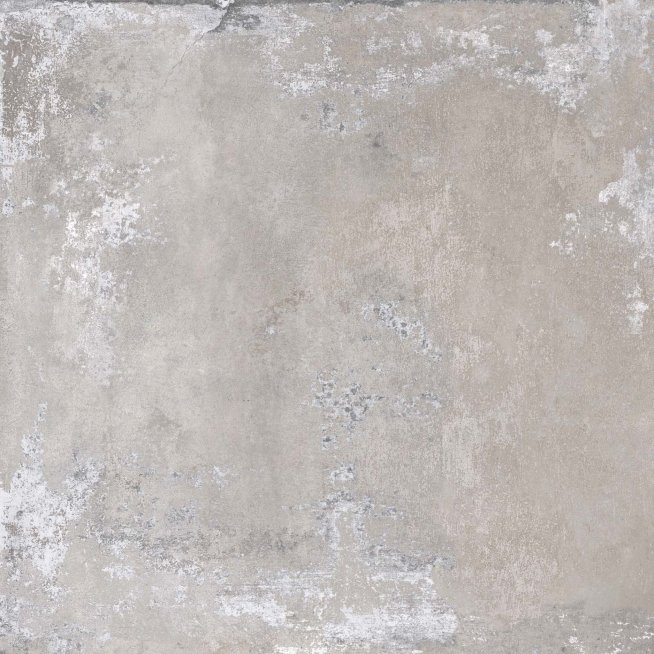 Abk GHOST - dlažba 0003817 GREY 120x120 Hlavný obrázok