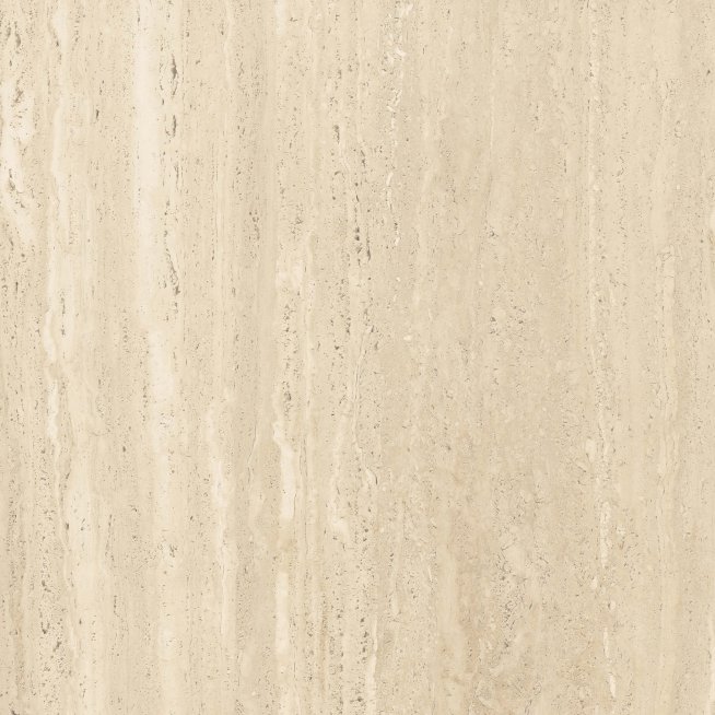 Abk SENSI ROMA - dlažba 0014710 CREAM 80x80 Hlavný obrázok