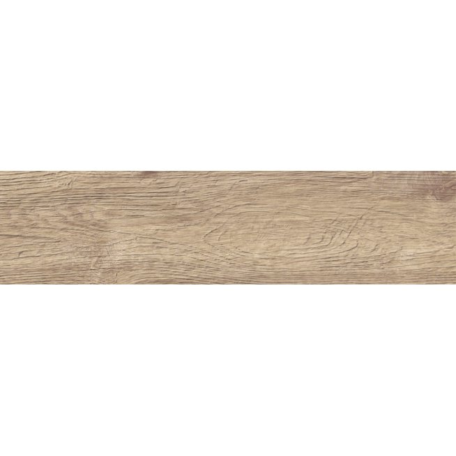 Marazzi Treverkhome - Dlažba Betulla 30x120, MJWJ Hlavný obrázok