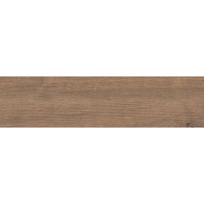 Marazzi Treverkhome - Dlažba Rovere 30x120, MJWK Hlavný obrázok