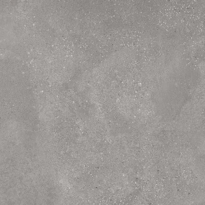 DAR66481_100