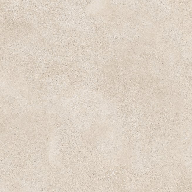 DAR66483_100