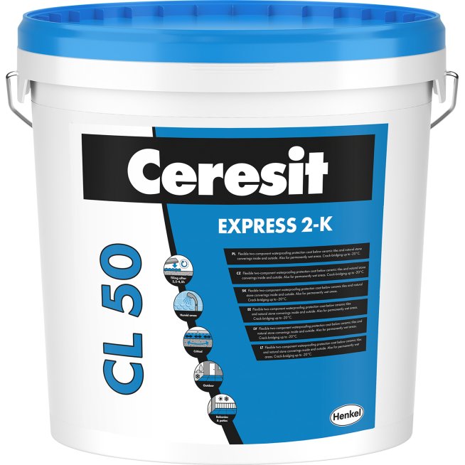 HENKEL-CL-50-12.5