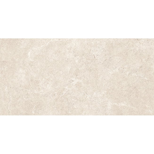 Cersanit BAREDO - dlažba BEIGE 60x120 - Hlavný obrázok