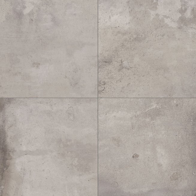 Ecoceramic COMAPEDROSA - dlažba PERLA 45x45 - Hlavný obrázok