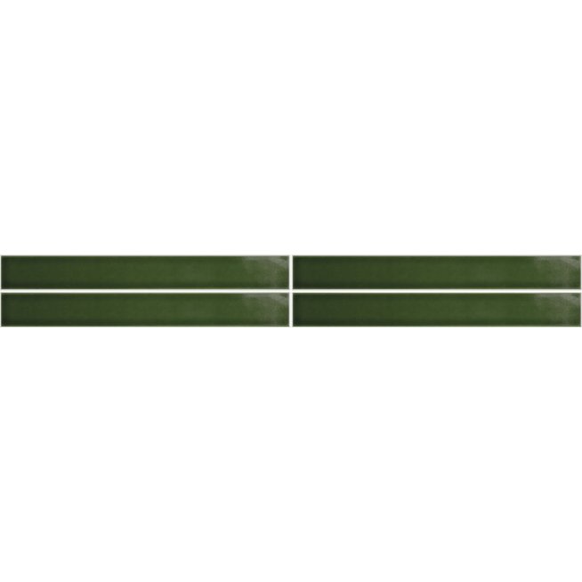Equipe VITRAL - obklad FOREST REACTIVE 5x40 - Hlavný obrázok