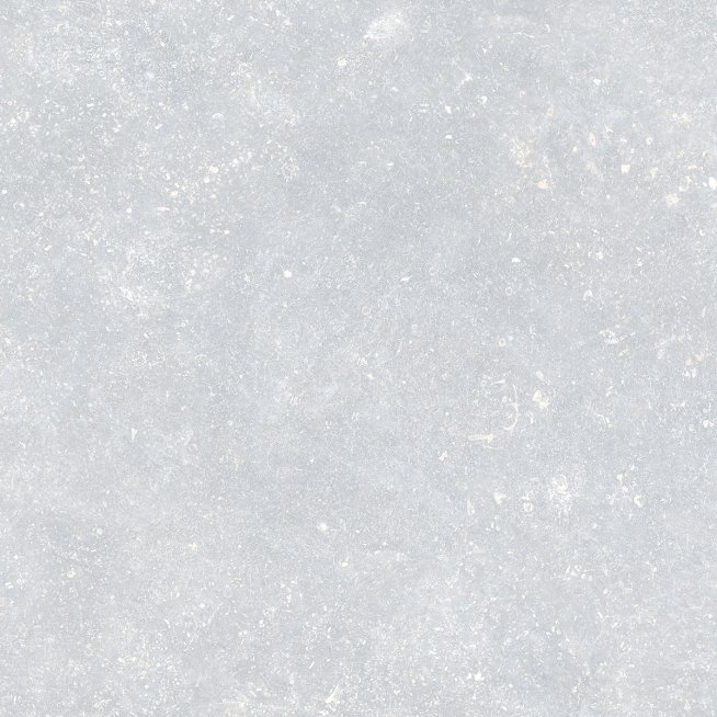 Exagres ARDENAS - dlažba BASE P CROMO C-3 33,3x33,3 - Hlavný obrázok