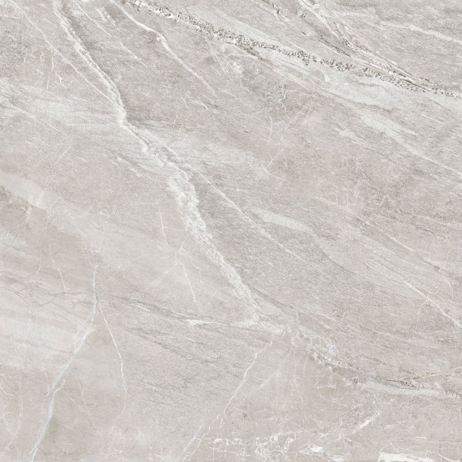 Exagres IMPERIAL - dlažba ARIA C1 60x120 - Hlavný obrázok