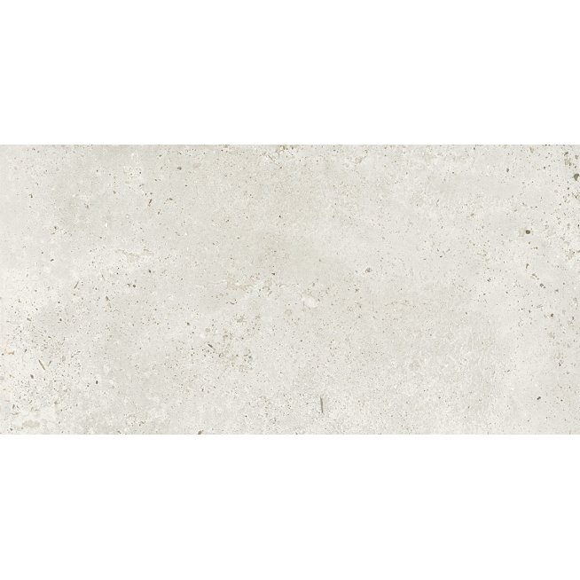 Exagres LITOS - dlažba ARTICO C3 60x120 - Hlavný obrázok