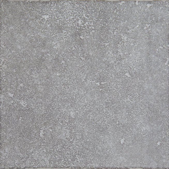 Exagres VEGA - dlažba BASE P GRIS C1 33,3x33,3 - Hlavný obrázok