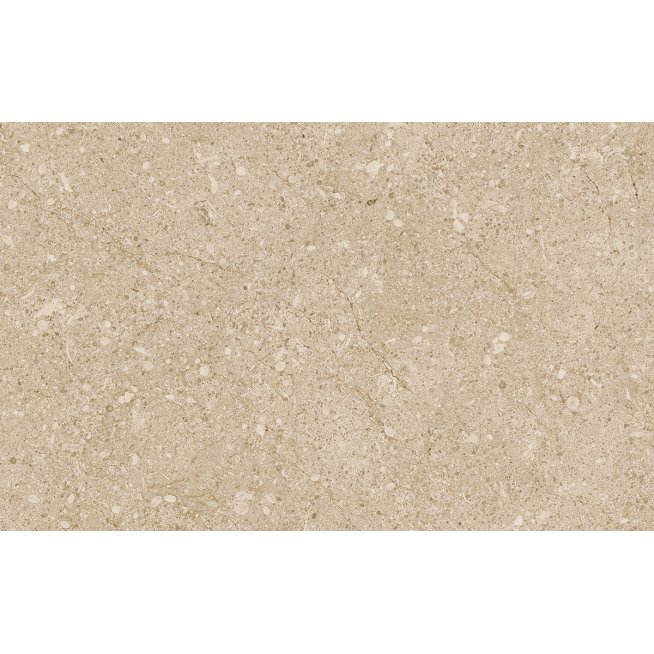 Kai GRECO - obklad BEIGE 5975 25x40 - Hlavný obrázok