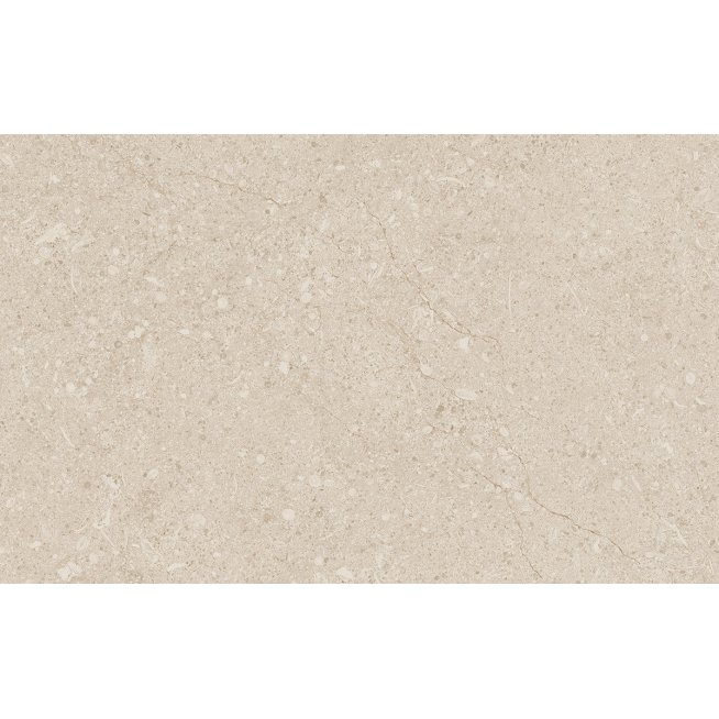 Kai GRECO - obklad LIGHT BEIGE 5976 25x40 - Hlavný obrázok