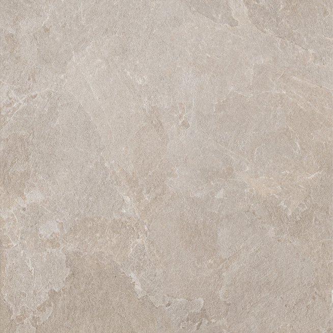 Marazzi MYSTONE PIETRA LIGURE - dlažba MPJM BEIGE 120x120 - Hlavný obrázok