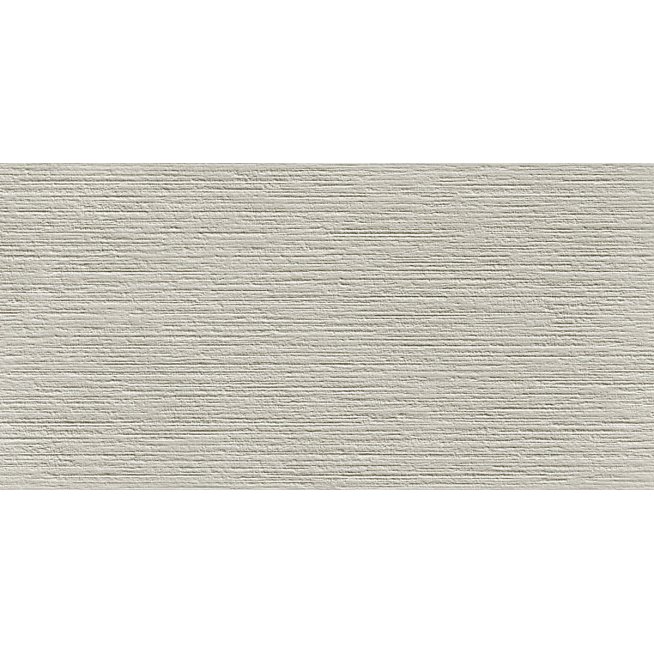 Marazzi PL ARCHIBOX CONCRETE - dekor MPRJ SAND 3D SCRATCH 60x120 - Hlavný obrázok