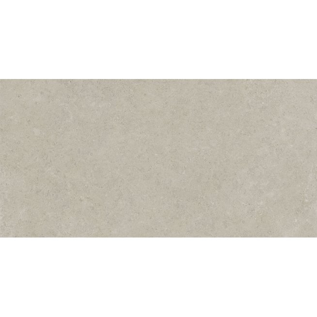 Marazzi PL ARCHIBOX STONE - dlažba MPPV SAND 60x120 - Hlavný obrázok