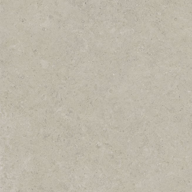 Marazzi PL ARCHIBOX STONE - dlažba MPPX SAND 60x60 - Hlavný obrázok