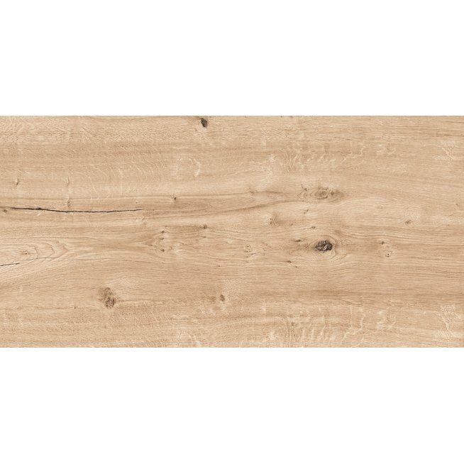 Marazzi PL FORESTA 20 - dlažba 20 KARS FORESTA BEIGE 45x90 x2 - Hlavný obrázok