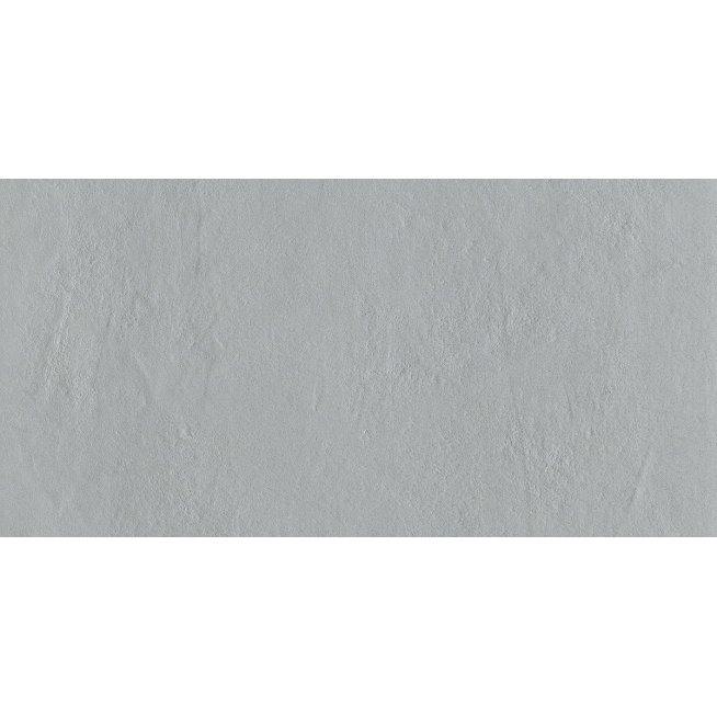 Porcelaingres COLOR STUDIO - dlažba POWDER 60x120 - Hlavný obrázok
