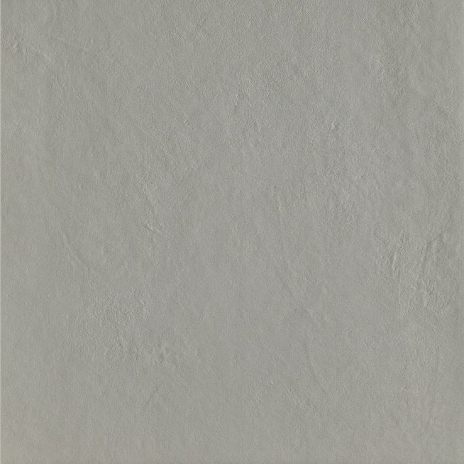 Porcelaingres COLOR STUDIO - dlažba SAGE 60x60 - Hlavný obrázok