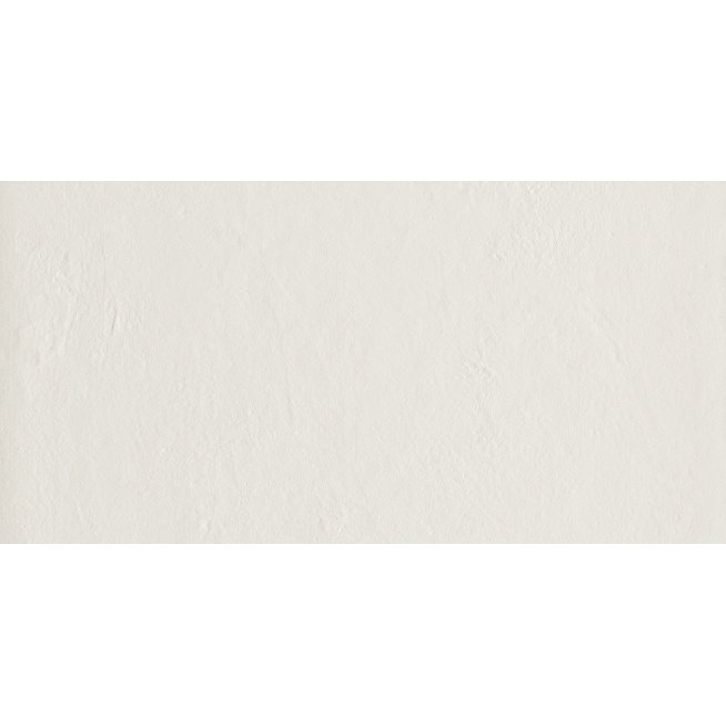 Porcelaingres COLOR STUDIO - dlažba WHITE 60x120 - Hlavný obrázok