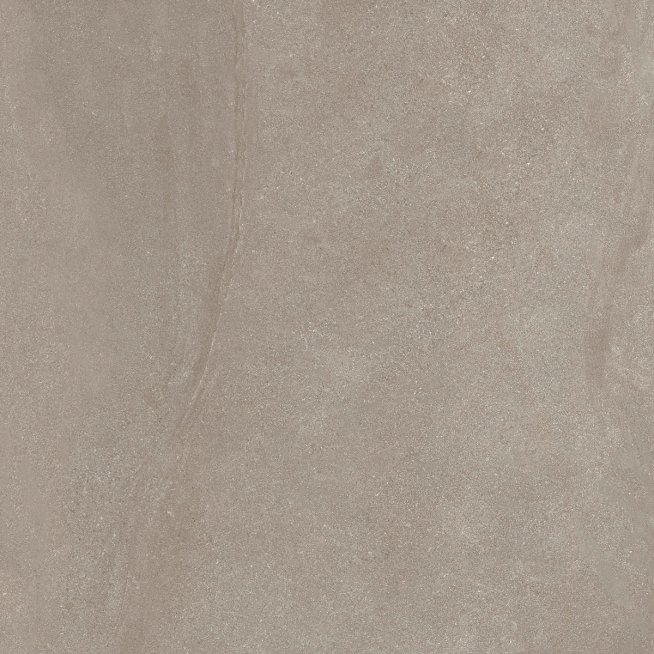 Porcelaingres DUNE - dlažba AMBER 60x60 - Hlavný obrázok