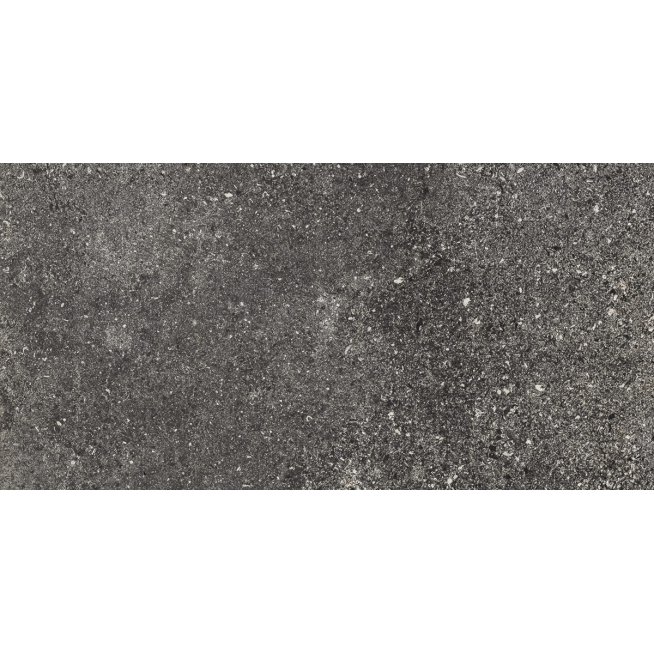Porcelaingres LOFT - dlažba DARK 60x120 - Hlavný obrázok