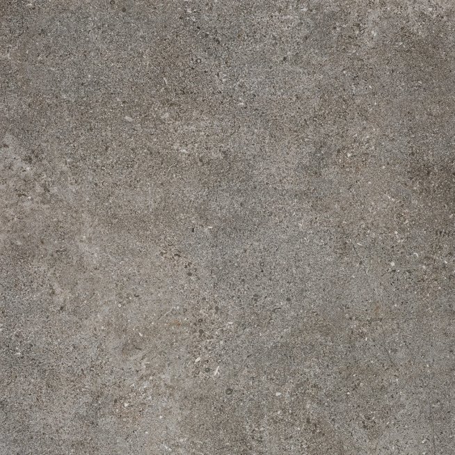 Porcelaingres LOFT - dlažba SMOKE 60x60 - Hlavný obrázok