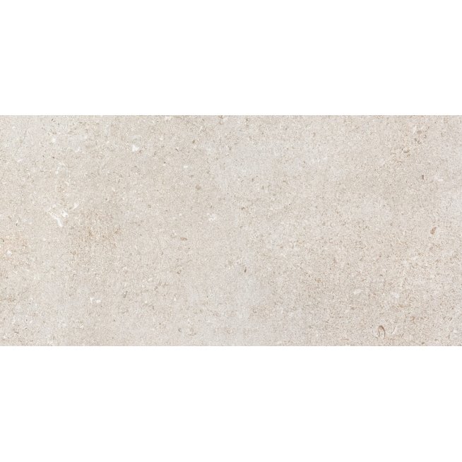 Porcelaingres LOFT 20 - dlažba 20 SNOW 60x120 x2 - Hlavný obrázok