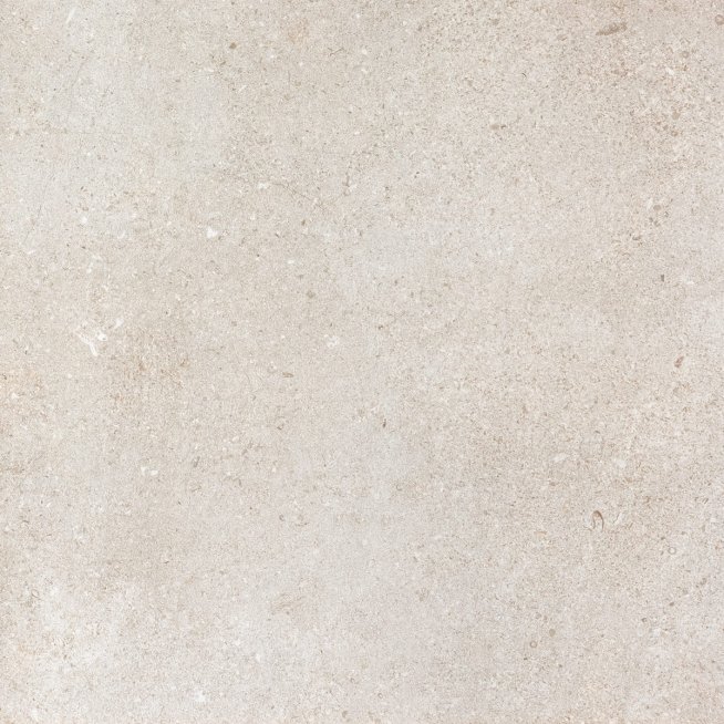 Porcelaingres LOFT 20 - dlažba 20 SNOW 60x60 x2 - Hlavný obrázok