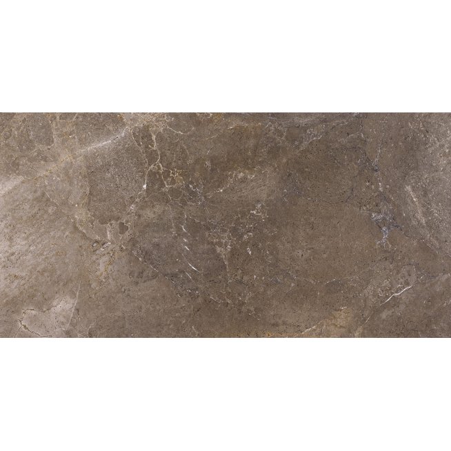 Porcelaingres ROYAL STONE - dlažba IMPERIAL BROWN 30x60 - Hlavný obrázok