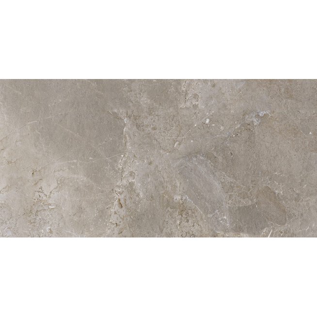 Porcelaingres ROYAL STONE - dlažba PALLADIUM GREY 30x60 - Hlavný obrázok