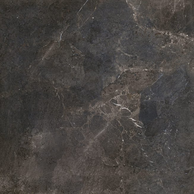 Porcelaingres ROYAL STONE 20 - dlažba 20 BLACK DIAMOND 60x60 x2 - Hlavný obrázok