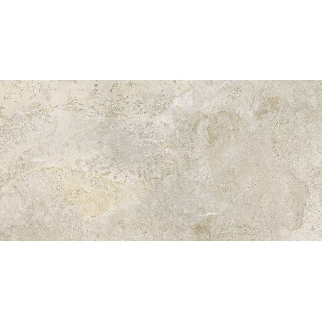 Porcelaingres ROYAL STONE 20 - dlažba 20 PLATINUM WHITE 60x120 x2 - Hlavný obrázok