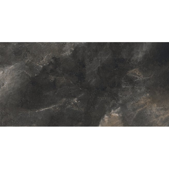 Porcelaingres ROYAL STONE GREAT - dlažba BLACK DIAMOND 150x300 - Hlavný obrázok