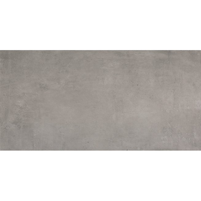 Porcelaingres URBAN - dlažba GREY 60x120 - Hlavný obrázok