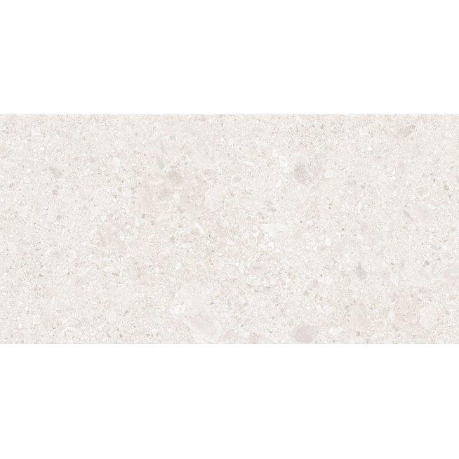 Prissmacer BERGAMO - dlažba MARFIL 60x120 - Hlavný obrázok