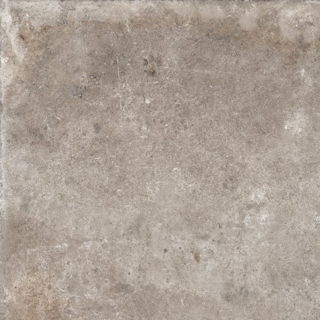 Rondine WINDSOR - dlažba J92107 TAUPE 60,9x60,9 - Hlavný obrázok