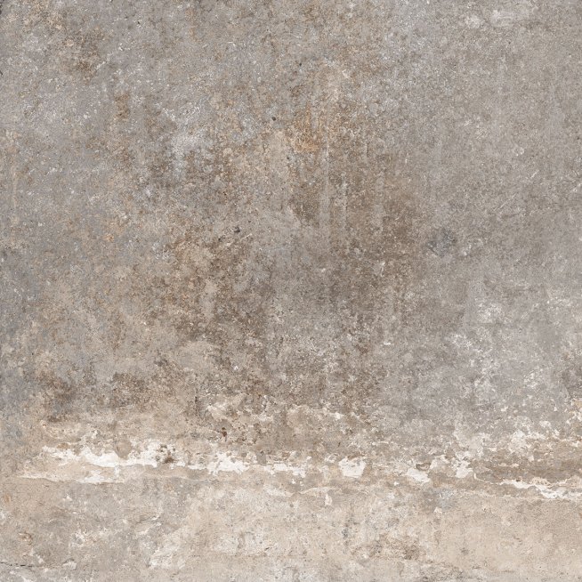 Rondine WINDSOR - dlažba J92117 TAUPE 40,6x40,6 - Hlavný obrázok