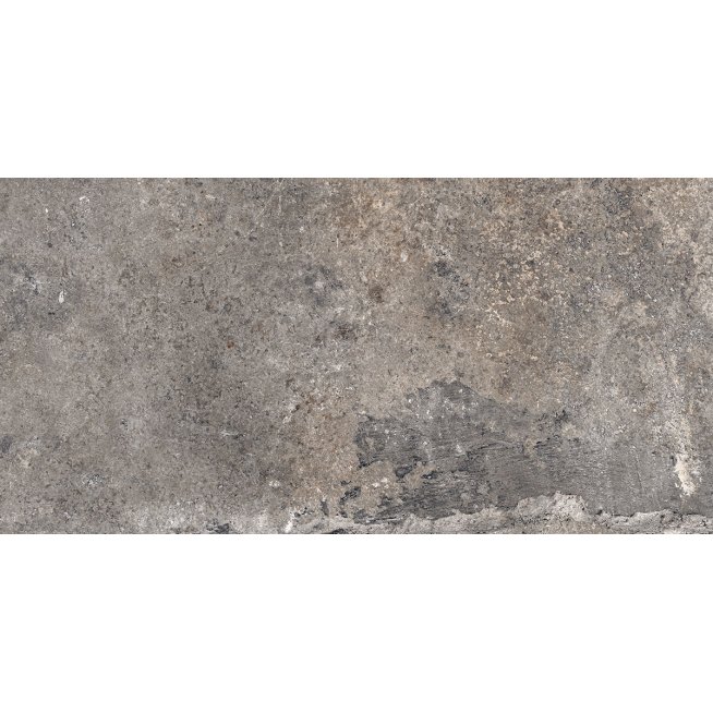 Rondine WINDSOR - dlažba J92122 TAUPE 20,3x40,6 - Hlavný obrázok