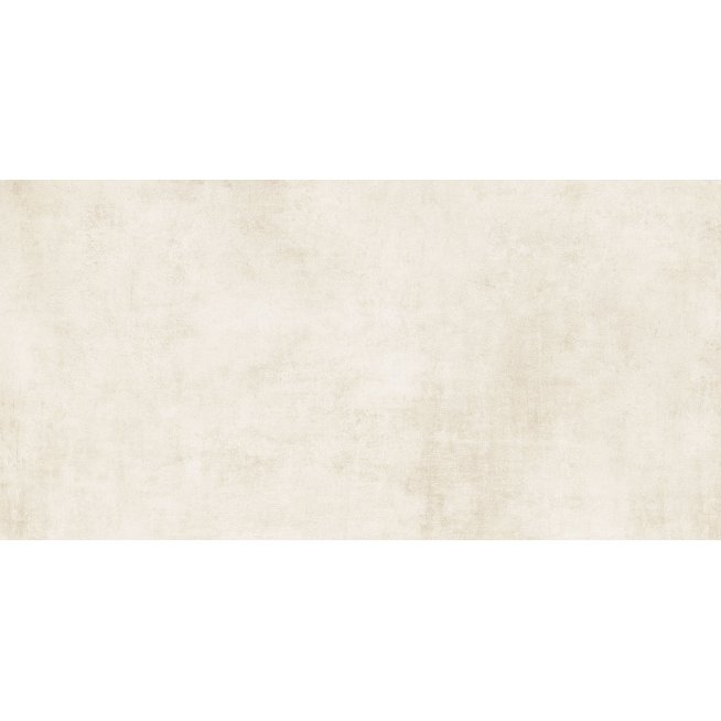 Sichenia CONCRETE - dlažba 196321 BIANCO 60x120 - Hlavný obrázok