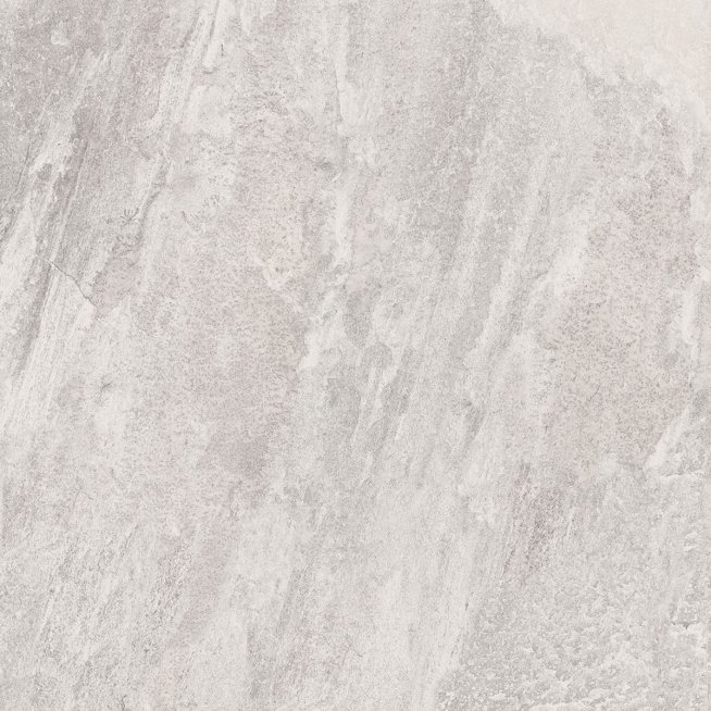 Sichenia PAVÉ DELLE ALPI - dlažba 196242 QUARZO GRIGIO 60x60 - Hlavný obrázok