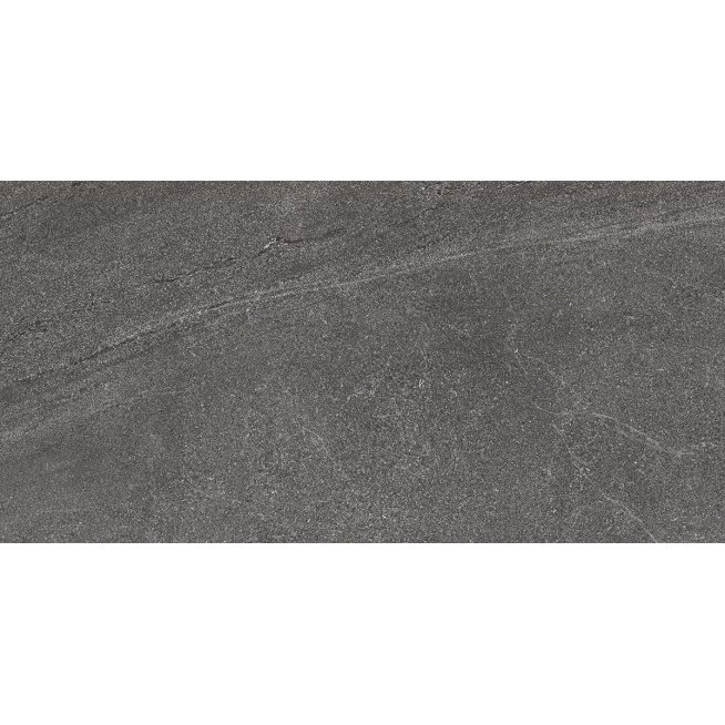 Stargres MORA - dlažba ANTRACITE 60x120 - Hlavný obrázok